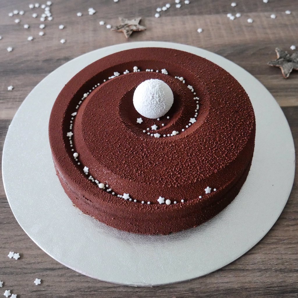 Harry as Gâteau Royal #MetGala