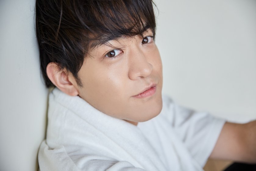 カイザップ 石川界人 内田雄馬 くんが痩せたのは 本人が頑張ったから 僕にお礼を言うんじゃなくて 雄馬くん本人に言ってほしいです 頑張ったね 嬉しかったでしょ ごはん大好きなのにって きっと喜ぶと思います ライブドアニュース Scoopnest