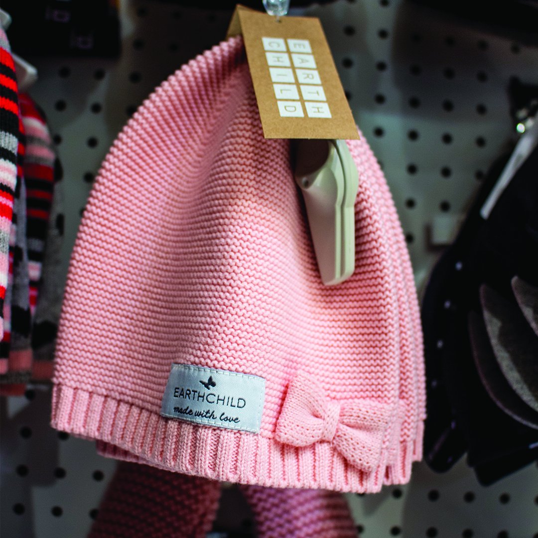 MelroseArch's tweet photo. Warm up the little ones with something cute from @kidsemporium.
.
#MelroseArch #Live #Work #Play #KidsEmporium #MAKids #Winter #WarmClothes https://t.co/qJoHeRN9Kr