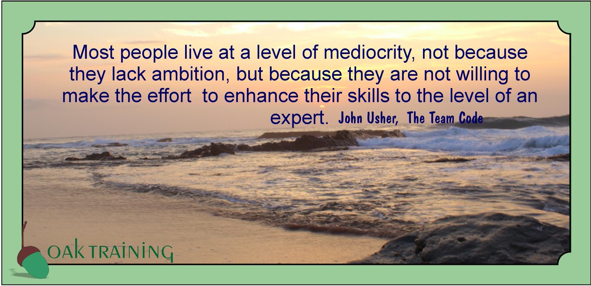 _BizLeaders_'s tweet image. RT @Osramdabluebird: #leadership #TeamCode effort enhances ability ...