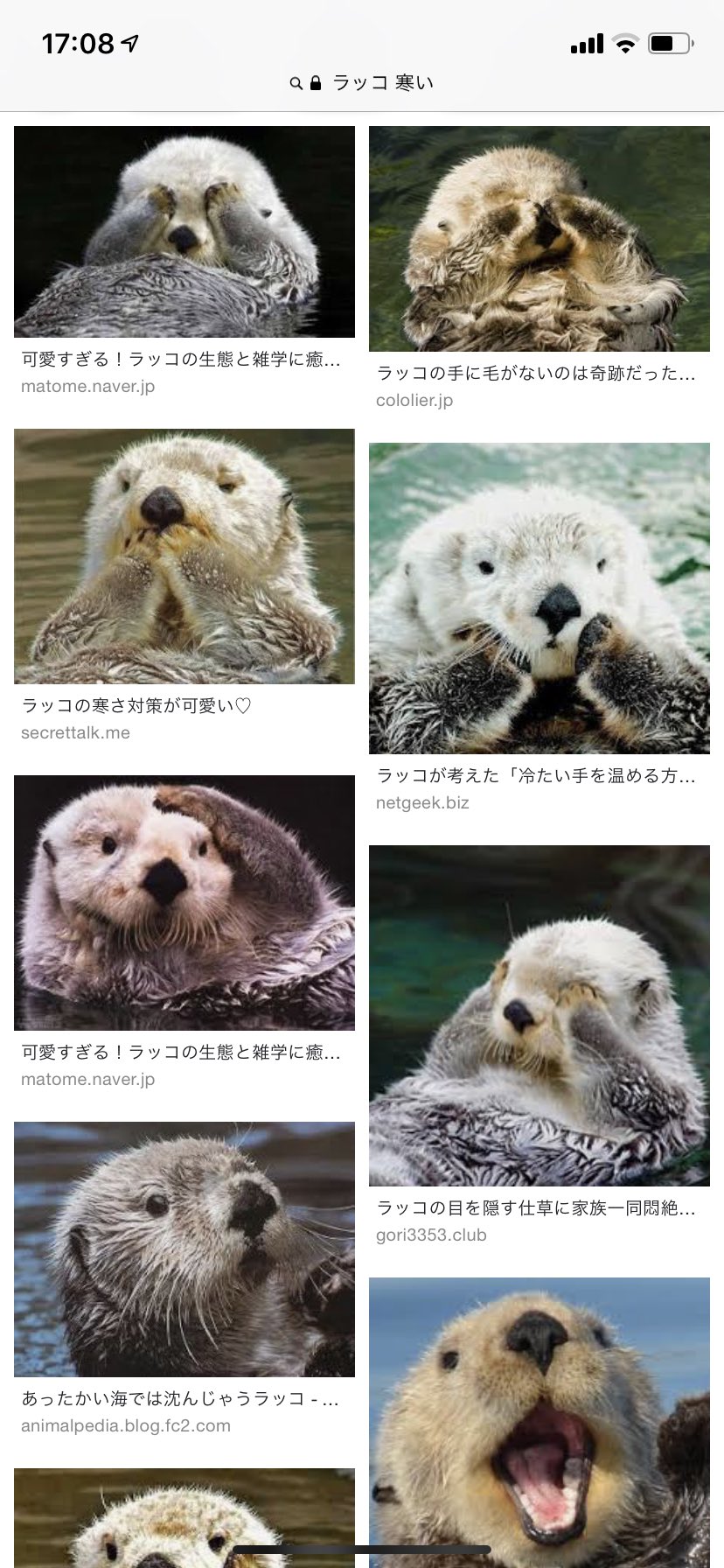 当時のメディア報道・掲載写真