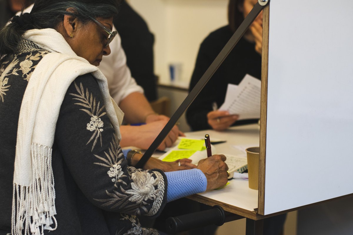 THNKschool's tweet image. Only two more days until #Class15 returns for Module 2 of the Executive Leadership Program. The theme of this module is Architecting &amp;amp; Scalable Platforms.

#leadershipdevelopment #creativeleadership #amsterdam #personaldevelopment #creativeleader #education #scaling