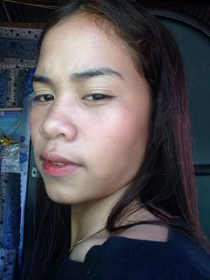 buenoprinces025's tweet photo. Ang pangitt😂❤👌 https://t.co/L7rfZEn26y