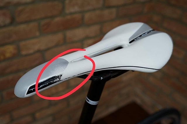 Orca South Africa tweet media