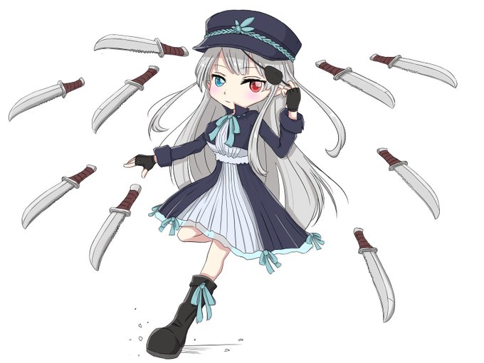 ばーちゃるあーてぃすとのtwitterイラスト検索結果