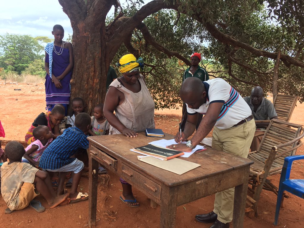 Moyo Gems tweet media