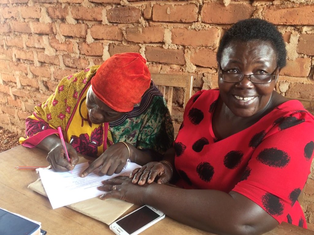 Moyo Gems tweet media