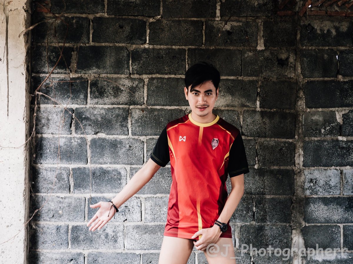 J_Photographerr's tweet photo. วันเกิด ก็ถอดหน่อย น้องบรูตัส https://t.co/61qz9iBuLG