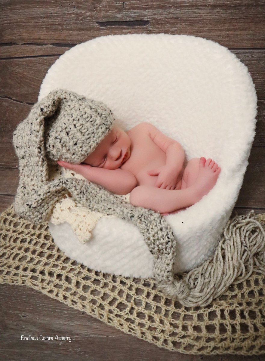 EndlessColors's tweet image. 