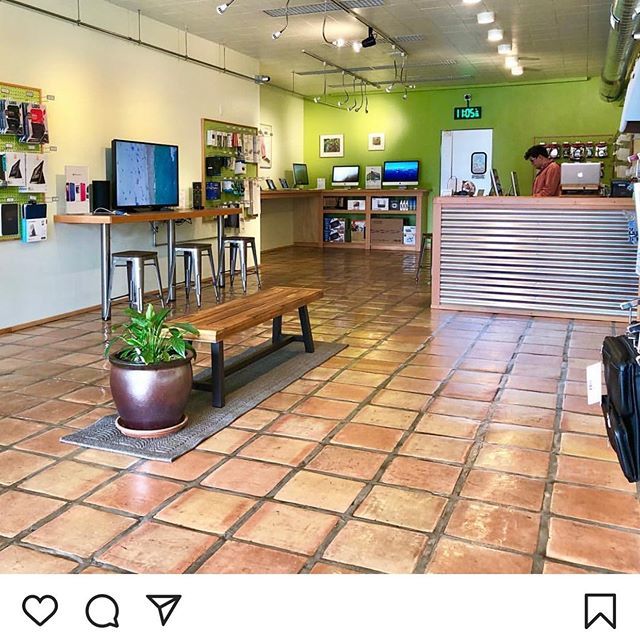 alexstillman's tweet image. Simply MAC is the best. Fixed my friends computer. Got rid of 3 years of old emails and now she’s back into business. Thx #simplymac #arcatacalifornia #eurekacalifornia #humboldtcounty #technology #friendly