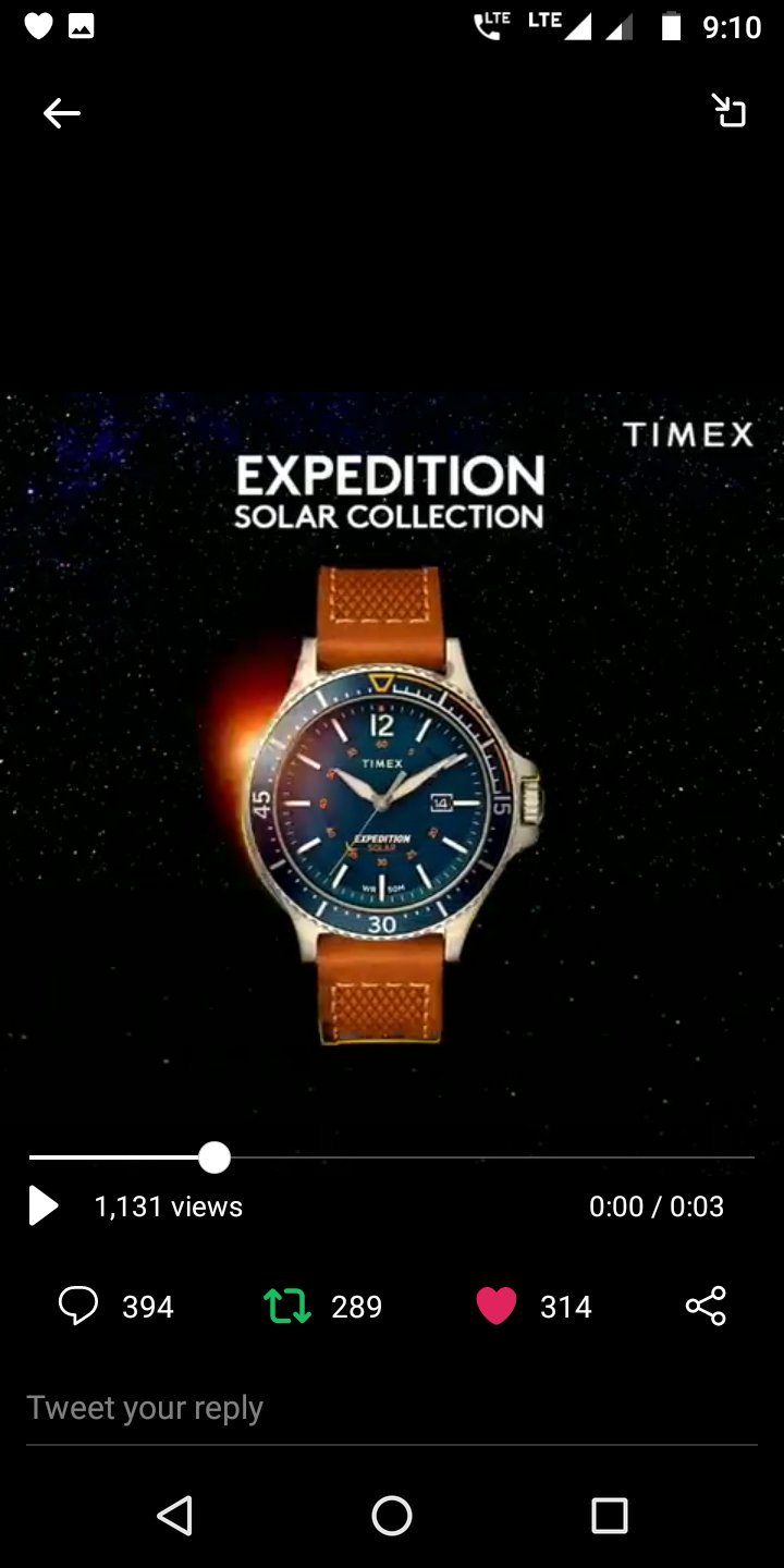 timex tw4b15000