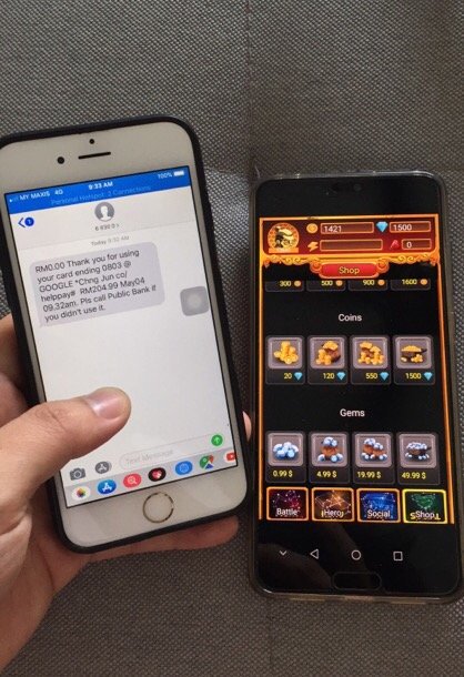 OfficialLedgit's tweet image. Another collaboration between Ledgit and Beeznix!
Beeznix is the blockchain-based gaming platform under Bitney's ecosystem. This game is integrated with ERC20 utility token and ERC721 application which is very interesting and of course, profitable!
👍🏻👍🏻👍🏻
#Ledgit
#Beeznix
#Bitney