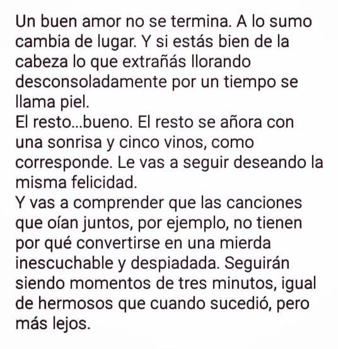 Pau ★ (@pauulopez7) on Twitter photo 