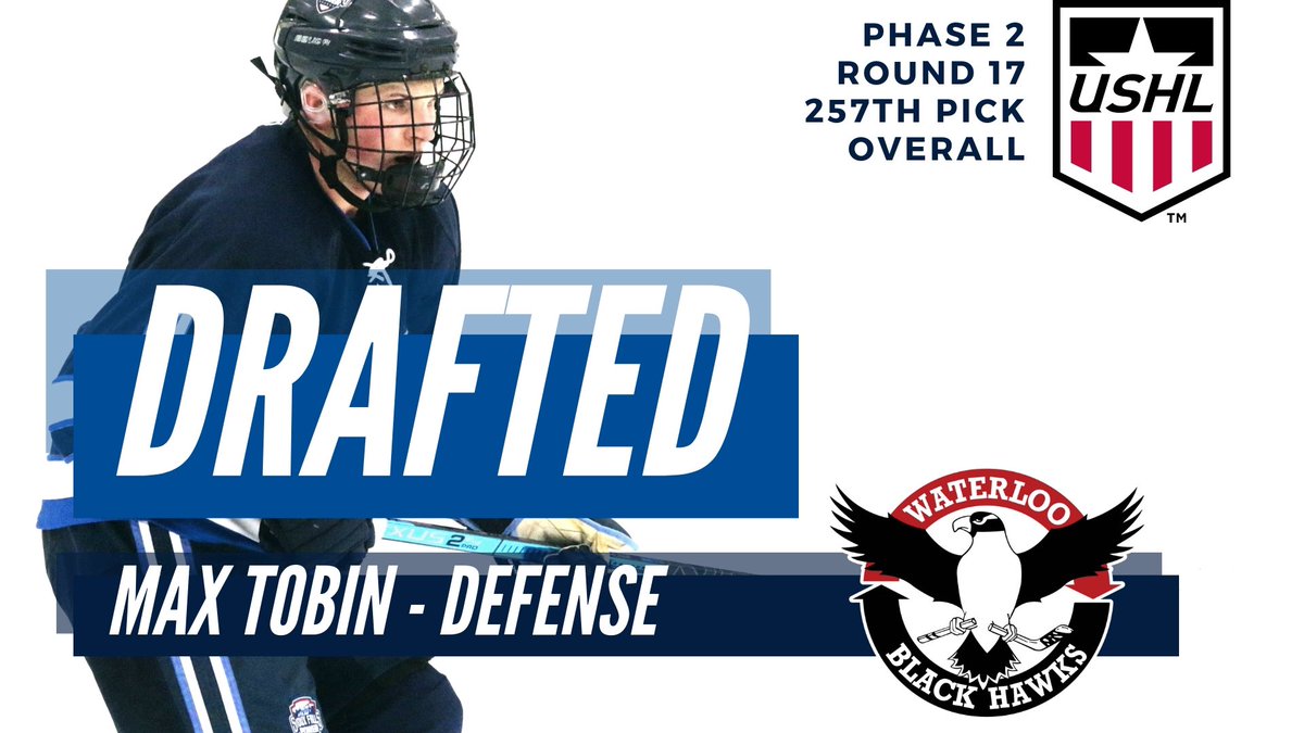 Sioux Falls Power Hockey (@siouxfallspower) on Twitter photo 