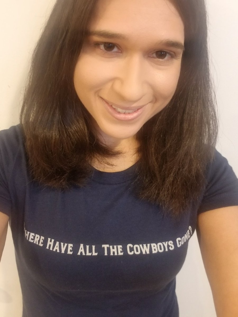 AbbyFeferman's tweet photo. Where Have All The Cowboys Gone? @paulacolemusic #paulacole #wherehaveallthecowboysgone #music #inspiration https://t.co/ONLlBkEUc6