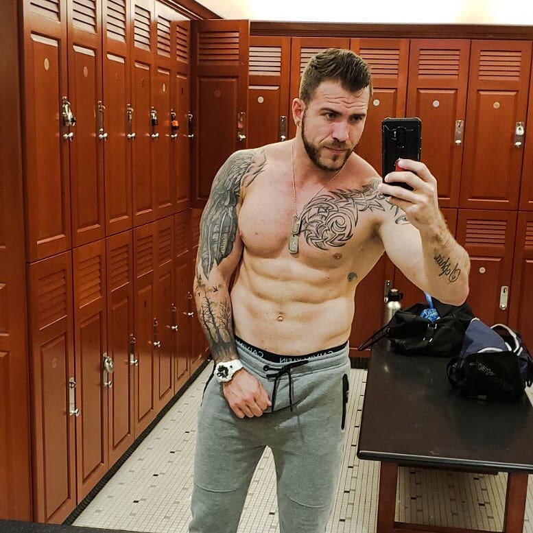 - Xtasis : Un Foro de Hombres... para Hombres