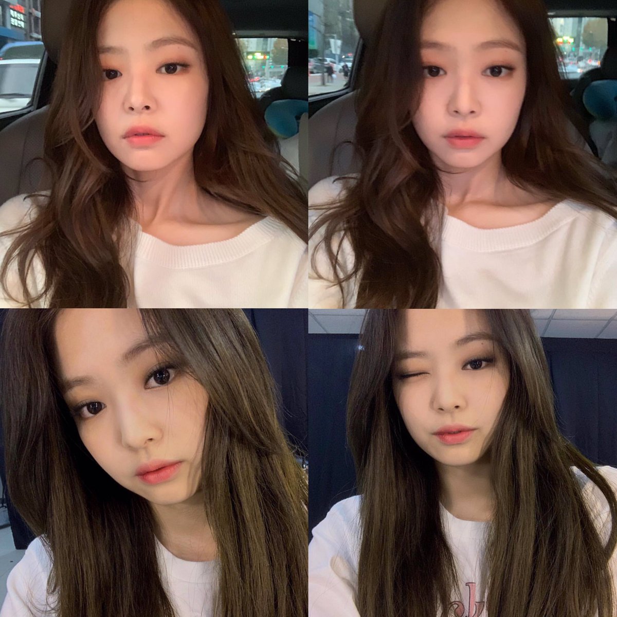 🥟샤린🧸 tweet media