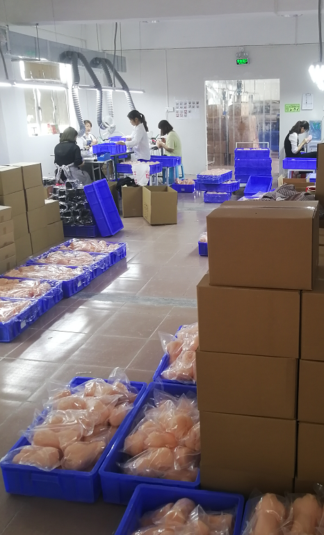 louisliu221's tweet photo. マスターベーション工場- OEM / ODM。独自の製品、金型の供給。特徴：味がなく、柔らかく、油が少ない。いらっしゃいませ:louisloxford@hotmail.com https://t.co/0svSeZJhC6