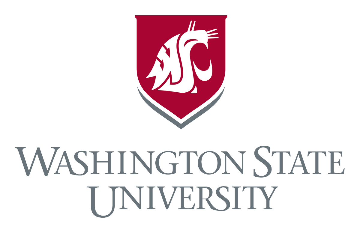 StephenMGavazzi's tweet photo. Day 2 of Washington State University’s Land-Grant 2019 Symposium #WSULG19 a smashing success! Read the blog report here:  https://t.co/qrQt4LfbDa Oh the Places You Will Go WSU! @WSUPullman @WSUSpokane @WSUTriCities @WSUVancouver @WSUEverett @WSUGlobal #LivingtheLandGrantLife https://t.co/3f1CyEpeUp
