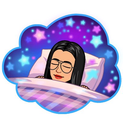 _MASALVATORE's tweet image. 