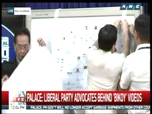 ABS-CBN News Channel on Twitter: