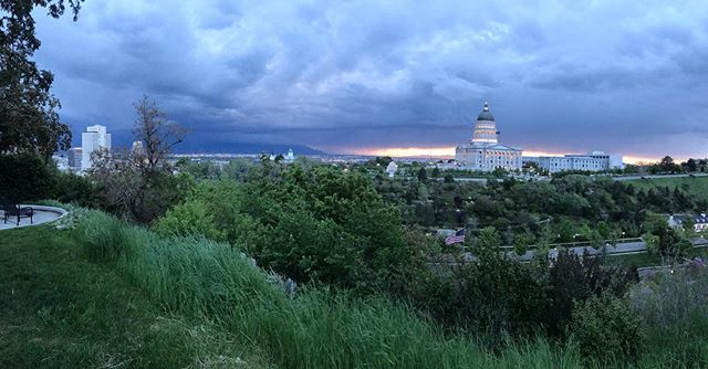 MadMatt337's tweet photo. #feels #utahisrad https://t.co/Us93K4whjm https://t.co/t3gHWmuQ8a