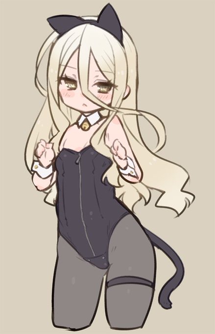 🐈 #スターマイン 