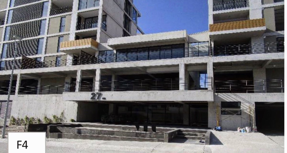 ViuHomes's tweet photo. Avances de obra Mayo 2019, VIU Homes Zibatá dentro de provada Citea | Work in progress May 2019 #Architecture #finishes #concretewalls #concretedesign #amenities @HeyQueretaro @ZibataQro @zibata @CiteaZibata https://t.co/vwXrvxB7Ky