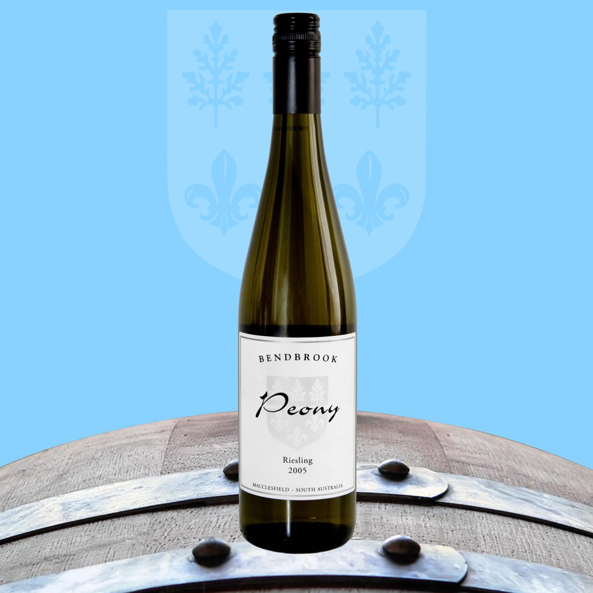 We don't just do award-winning reds.

qoo.ly/x8d34