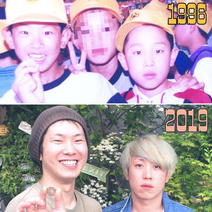 Cp Tarooさんのイラスト一覧 3ページ目