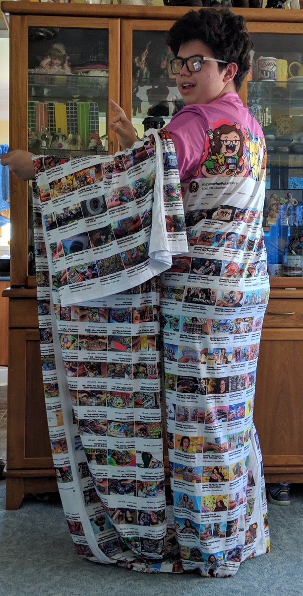 Keybaeeee's tweet image. Bless you for this shirt @maxmoefoe