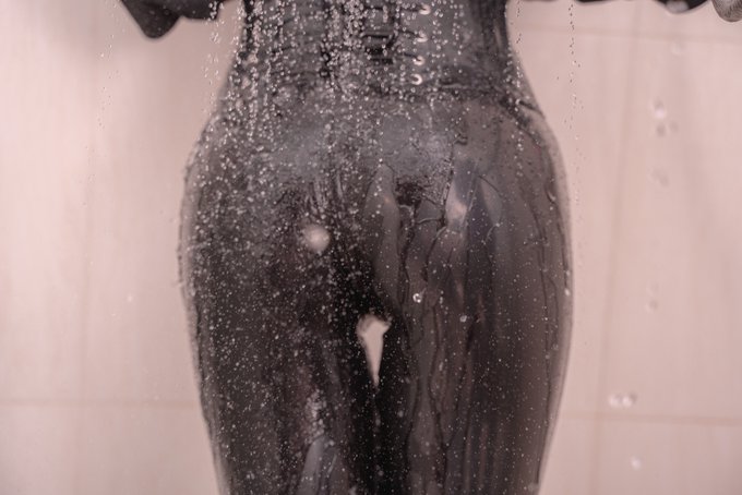 コスプレイヤー上杉遥のTwitter画像19