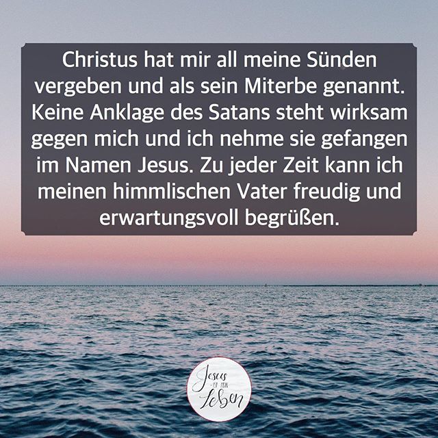 Liebessprüche bibel Zitate/Sprüche mit