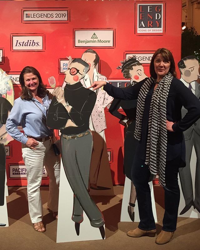 BarbLFuller's tweet photo. Legends 2019. Kick-off party! #lcdqlegends #losangeles #epicenterofdesign #blfevents

Legends 2019. Kick-off party! #lcdqlegends #losangeles #epicenterofdesign #blfevents West Hollywood, California

The post Legends 2019. Kick-off party! #lcdqlegends #losangeles #epicenterof… https://t.co/KnLtzPNZji