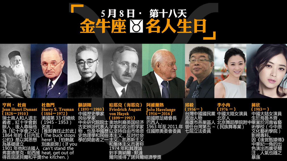 Sunfoto Sur Twitter 一家 金牛 的第十八天名人生日 下 續上 台灣 政治評論家 中國國民黨政治人物 邱毅 中國大陸演員 李小冉 蔣欣 19 5 8 C Sunfo Sunfoto Sur Twitter 一家 金牛 的第十八天名人生日 下 續上 台灣 政治評論家 中國國民黨政治人物 邱毅 中國大陸演員 李小冉 蔣欣 19 5 8 C Sunfo