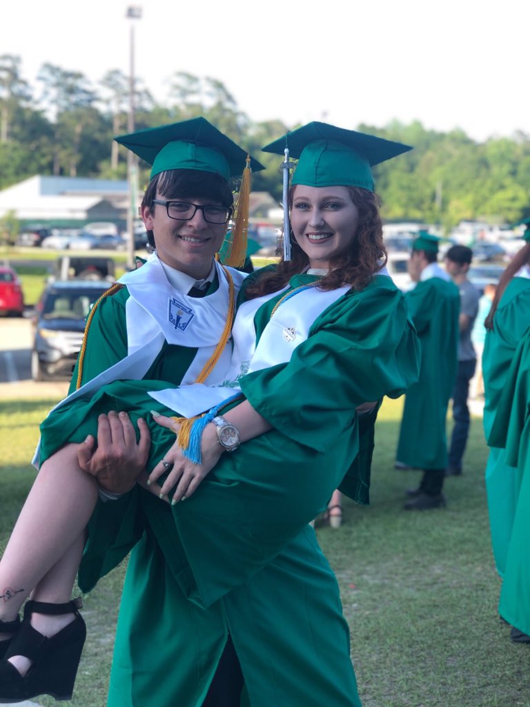 Chris_Mathis_'s tweet photo. Last good class *cough cough* #2019 https://t.co/4ppRjAFDWr