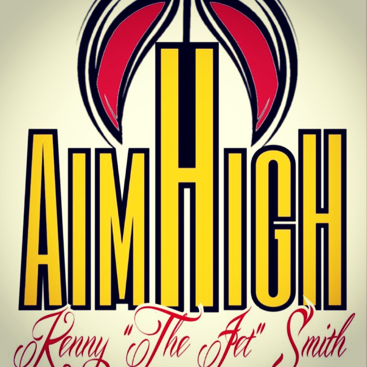 NGSHoops's tweet photo. Welcome @aimhighatlbball to the RUMBLE IN THE PEACHSTATE (2nd Grade Boys) on May 17-19, 2019 #whogotnext @exposurebball https://t.co/hmYXG9nv3K https://t.co/7qEbYMsnEQ