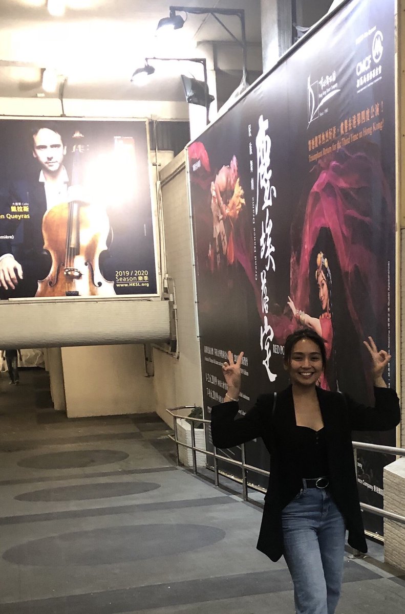 KATHNIELSpikers's tweet photo. We're so excited to meet you as Joy, @bernardokath! 👋🏽 Surely, you'll do great! Ngayon palang, proud na kami sayo! 💋 #KATHRYNisJOY 

HelloLoveGoodbye SOON https://t.co/k0Pmb6jqmA