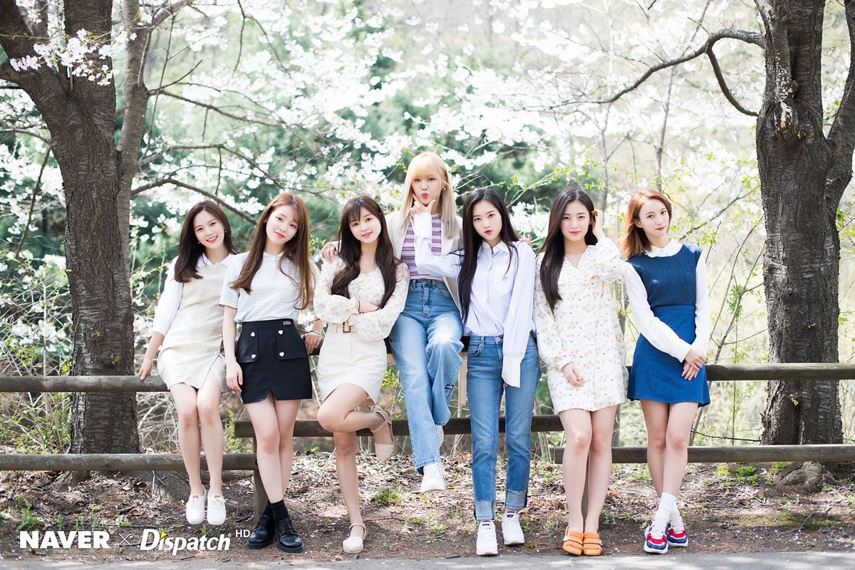 mimi pics tweet media