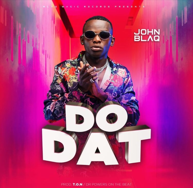 dorothyainemba1's tweet image. @johnblaq_ this jam is something 🔥🔥🔥🔥❤️ #DoDat