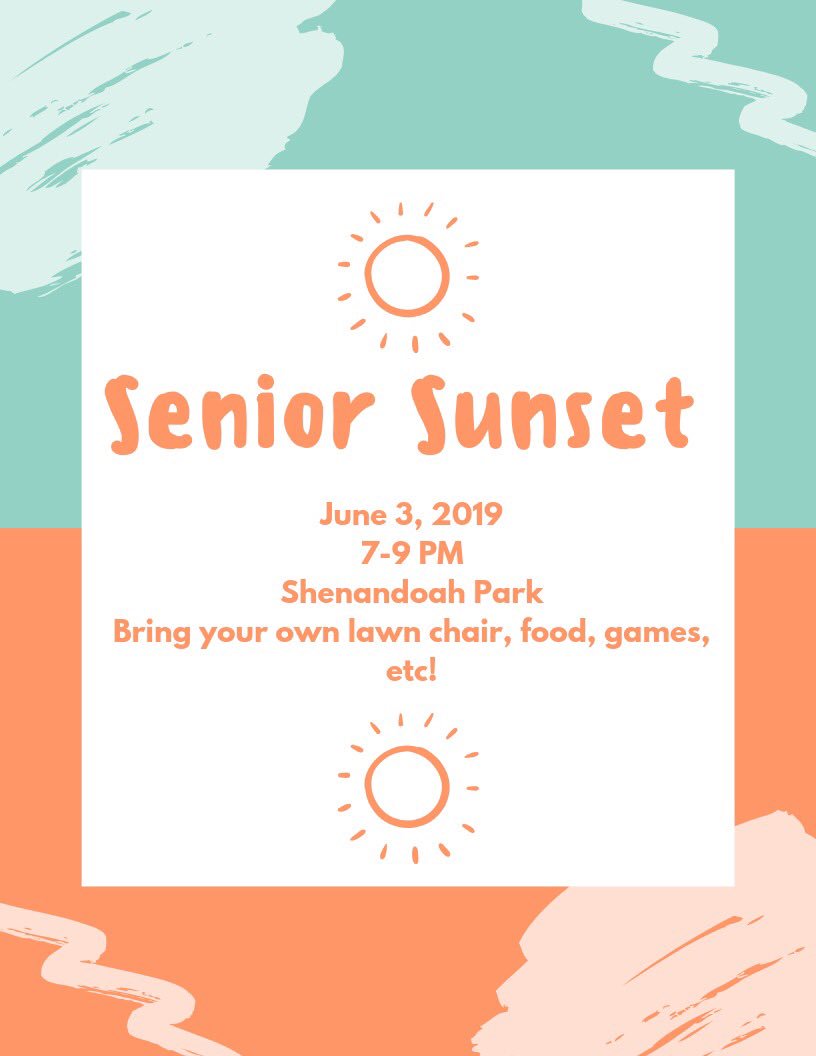 kawizzle tweet media