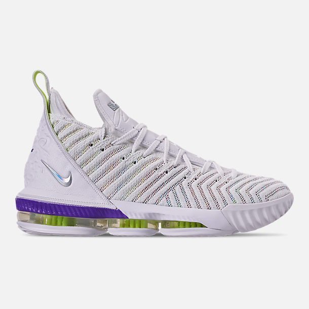 nike 97 buzz