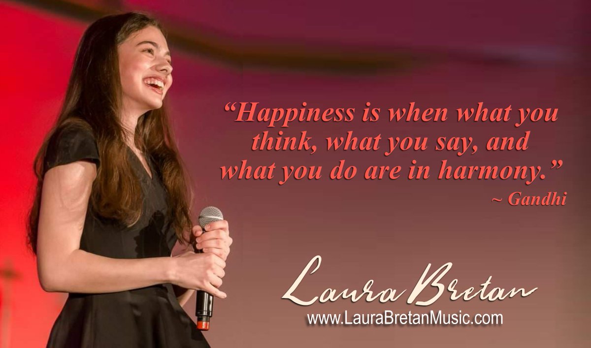 Laura Bretan tweet media
