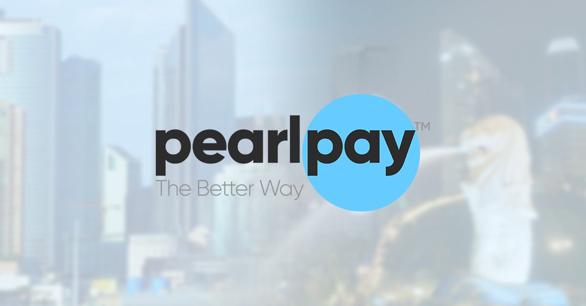 pearlpayinc's tweet image. Singapore based investment firm to focus on Philippine #Fintech industry with @pearl_pay
 ttps://buff.ly/2JaQXeG #FintechPH