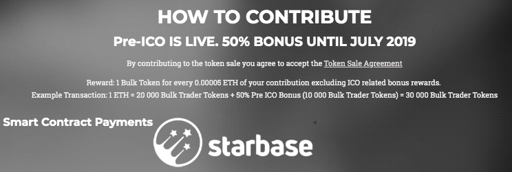 Starbase tweet media