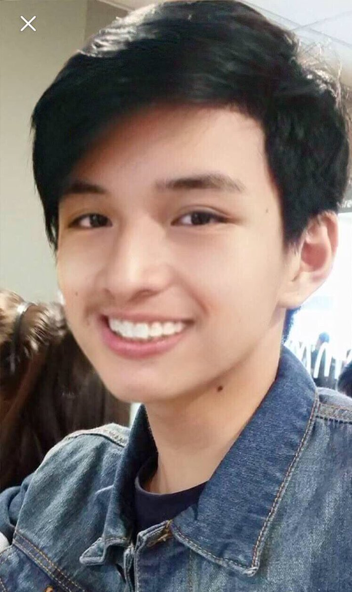 KentWilliamPad2's tweet photo. https://t.co/uwZ83dyrLv