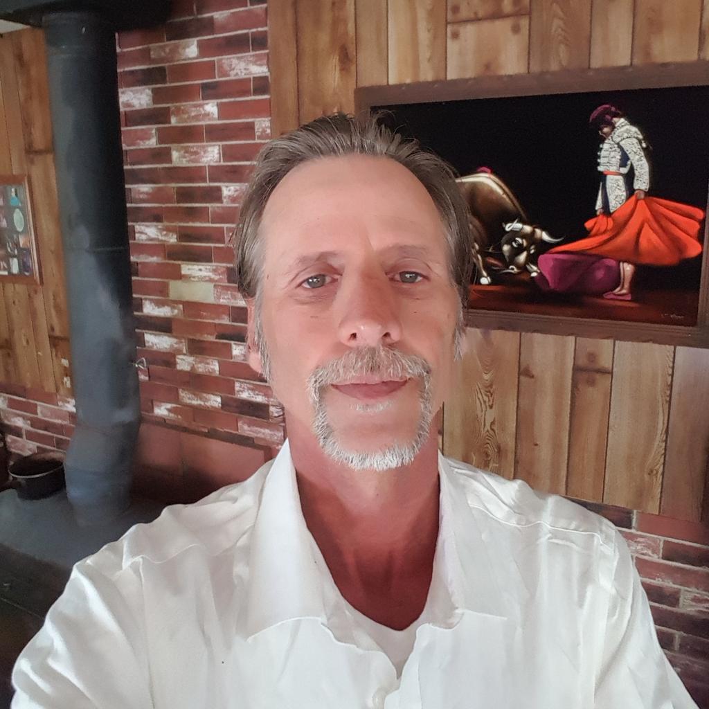 James Knous (@knous_james) on Twitter photo 
