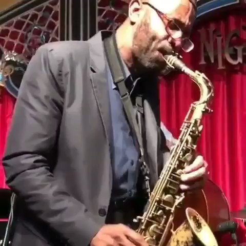 universijazz tweet media