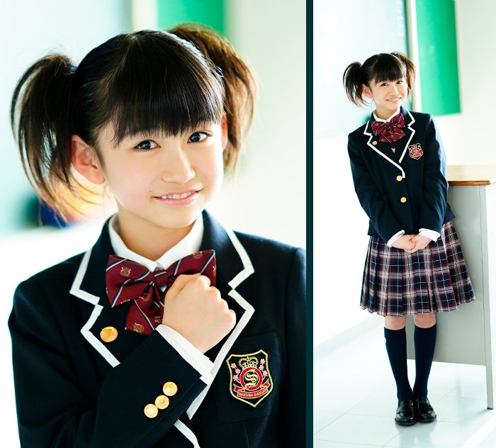 野崎結愛ちゃんbot (@yume_nozaki_b) / Posts / X