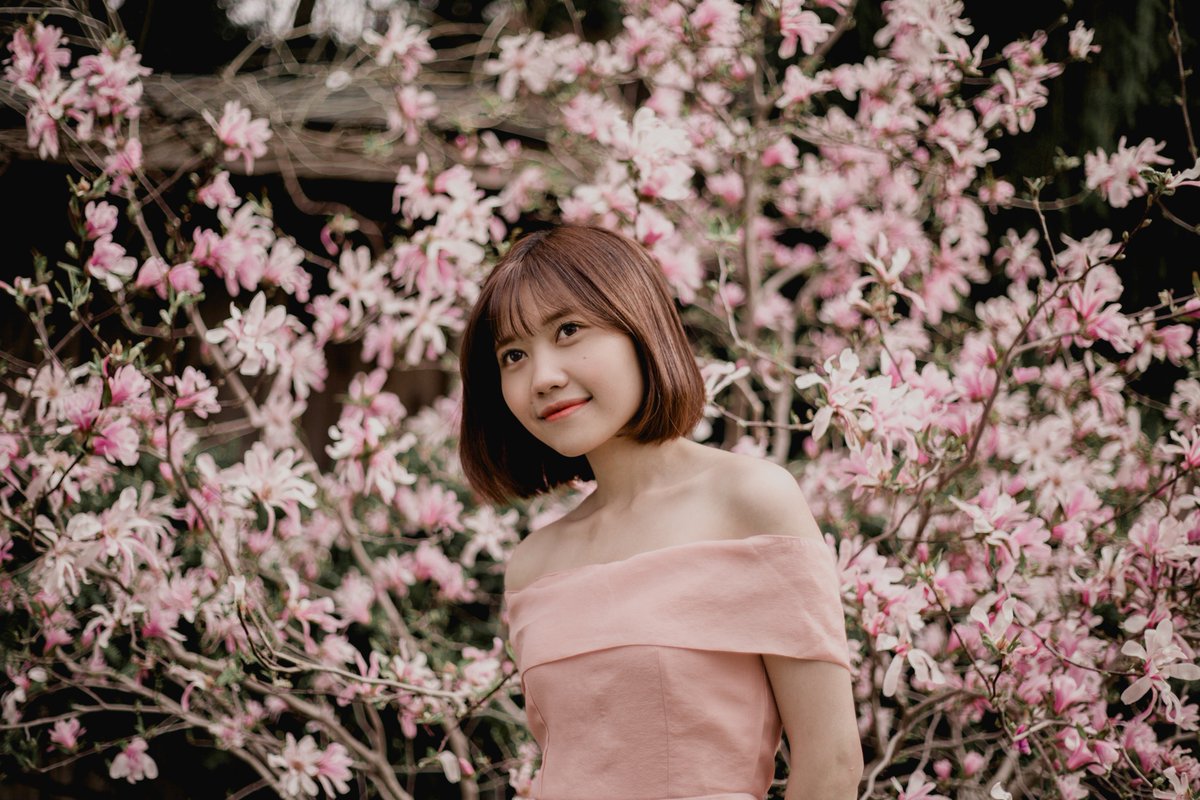 tinalooa's tweet photo. pt. 2 💕 https://t.co/UwcZvcw7g6